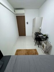 Ivory Heights (D22), Condominium #538855881